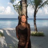 Отзыв от Владислава - виза ДТВ